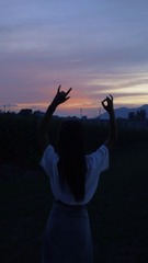 02752EC9-55EB-4CF0-99F2-C745028DC4AA/L0/001
