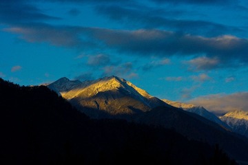 20091103-IMG_1038