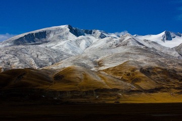 20091106-IMG_1438