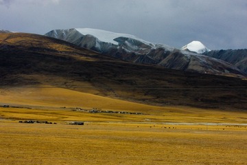 20091106-IMG_1568