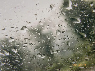 EAD91139-86B6-4641-9F53-0083361CE6CD/L0/001