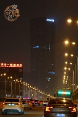 EB7FEA7B-53C8-4700-80C1-561B3CA3A0DF/L0/001