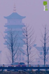 7248FF64-AF7E-46D3-A8E9-D51903856B2E/L0/001