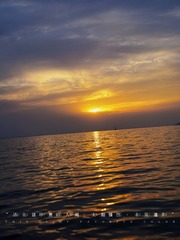 63ABE403-9D37-45C9-94D2-D952BDFDBB8E/L0/001