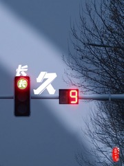 E570B0A1-E5DB-41B8-B15E-FBD6246D092F/L0/001