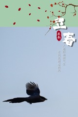 3827DA0E-1CEA-4B4E-8286-4682B2EA5A4E/L0/001
