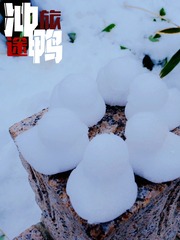 3B3D33F6-3F78-4A07-995E-995D9A09FD0F/L0/001
