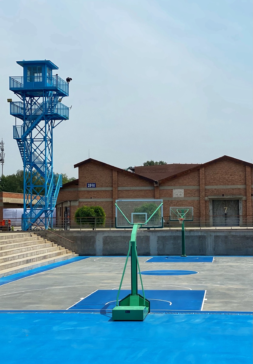 郊区一日游拍摄地将府公园郎园station器材iphone11pro简述将府公园是