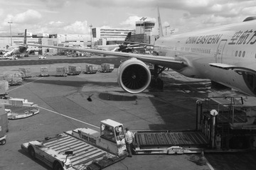 AFE752E6-153C-4DE0-AF70-2CB4925934B0/L0/001