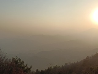 1000036711