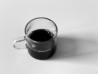 9F01DFFA-18F1-4070-8F38-ED20CEA24AB3/L0/001