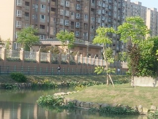 2146343