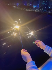 1D36E6FA-5C3B-4D49-8DA8-C8BF711211D5/L0/001
