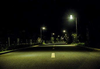 9EBADC3D-1F4F-45E1-8298-6554E208286A/L0/001