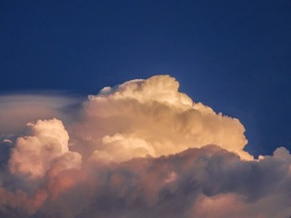 6935BD4C-E522-4D5D-A778-A76D6556511F/L0/001