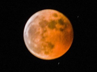 36967987-7F46-4A52-99F3-32AE50C1307A/L0/001