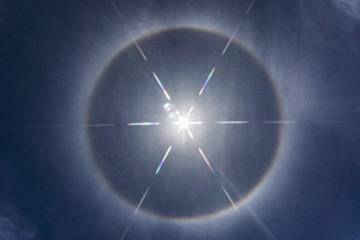 1000031633