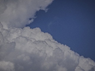 89D85B5C-1629-481A-A4EA-9B6F69CC1E0F/L0/001
