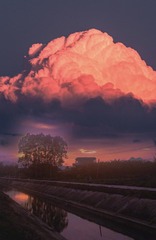 7760
