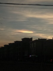 772707