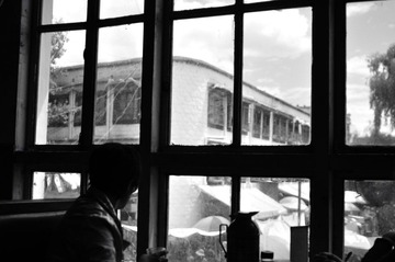 Sidney 20110808-004.jpg
