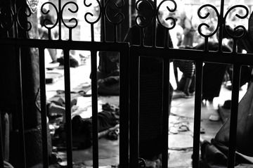Sidney 20110808-013.jpg