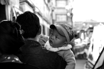 Sidney 20110808-045.jpg