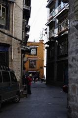 Sidney 20110813-029.jpg