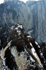 Sidney 20120216-2332.jpg