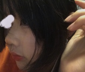 D76ADEE0-DEC5-4E52-B8F5-852B8E2250FE/L0/001