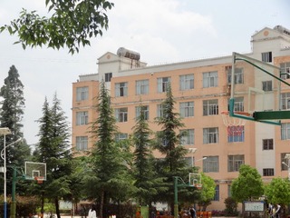 525EE341-6CFB-4A0C-A003-BB91AF982D94/L0/001