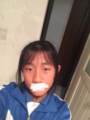 E24B1CAD-3160-40C3-87F1-189F39647122/L0/001