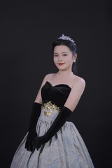 EB44D09C-4EB0-4BC5-AEF2-5EFABA9152F2/L0/001