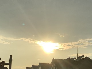 E6AC692E-F777-4118-BEE0-BB6AAF82B08A/L0/001