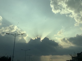 5E5BA9BD-8C7E-4C37-AB21-B0ABCB3A0235/L0/001