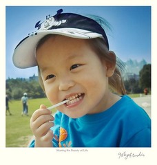 World of Kids