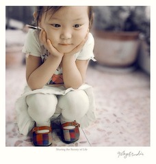 World of Kids