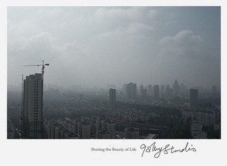 hefei