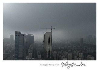 hefei