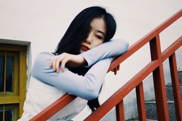 728718D4-06A6-4F26-8295-524A80EC51D3/L0/001