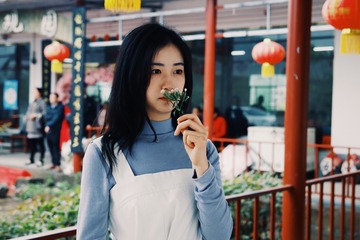 BAE92F35-AE20-44DF-BB91-DDD79D72F739/L0/001