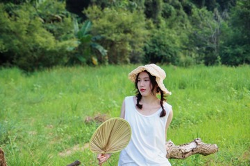 7A094710-71F4-4774-B8E2-0765DFF837B1/L0/001