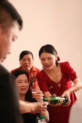 3C55A84F-CB64-4BA9-A2D9-5E5E3C88A0C9/L0/001