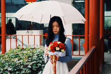 8804C5BB-0E78-46B0-B275-1083A410771F/L0/001