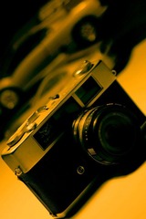 DSC_7039.jpg
