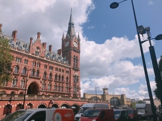 67EDD015-5C4A-4A6E-B099-119BA0B65260/L0/001
