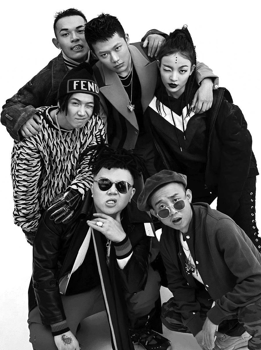 好怀念啊 - starry801 - 图虫