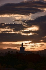 DSC_2185_polarr_2