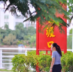 A5BB479D-9731-46FA-9801-7B56D9A3A7B7/L0/001