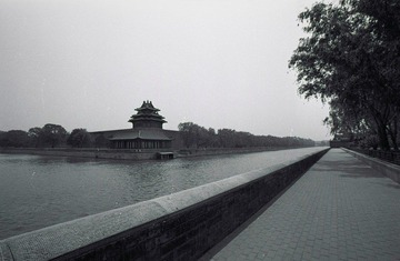 Untitled-12_1